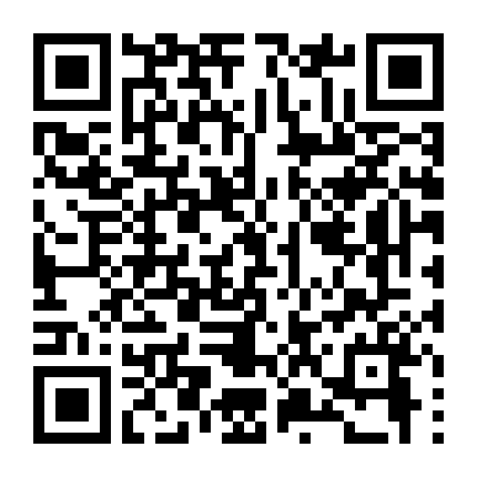 Thuần Huyết (Phần 3)