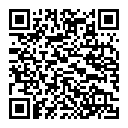 Trước Mặt Boyband - Sau Lưng Boyfriend