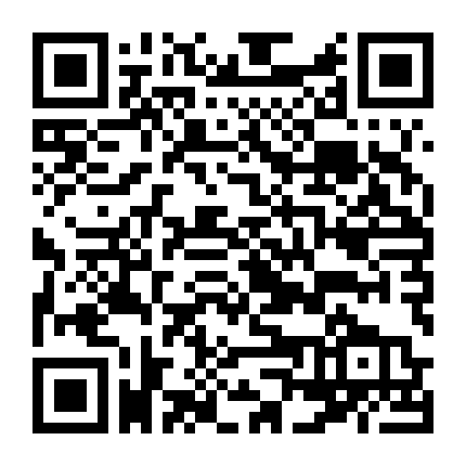 Nữ Đặc Vụ Xuyên Không