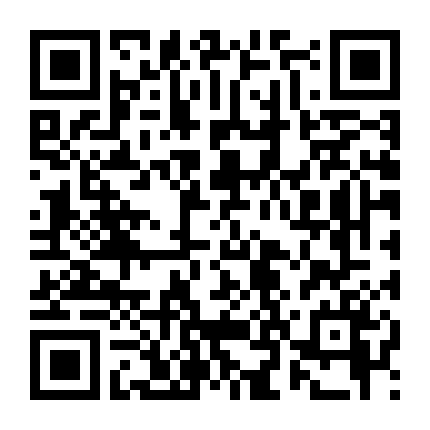 A Pup Named Scooby-Doo (Phần 4)