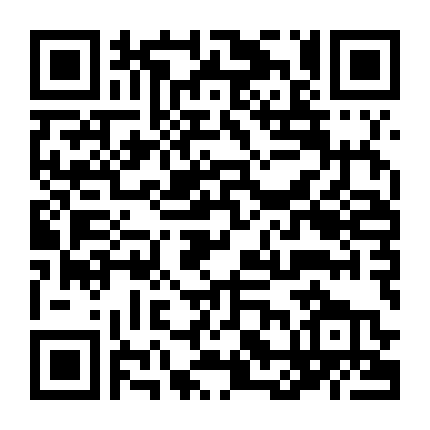 A Pup Named Scooby-Doo (Phần 3)