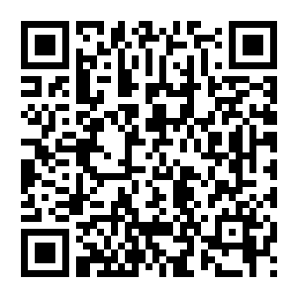 A Pup Named Scooby-Doo (Phần 2)