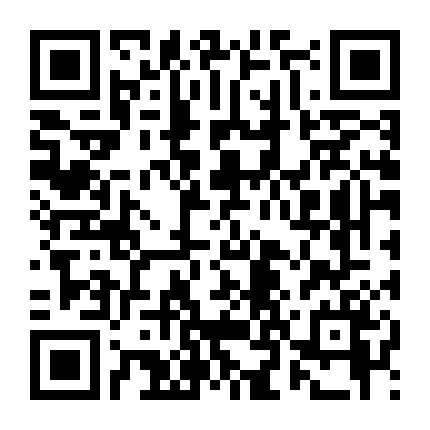 A Pup Named Scooby-Doo (Phần 1)