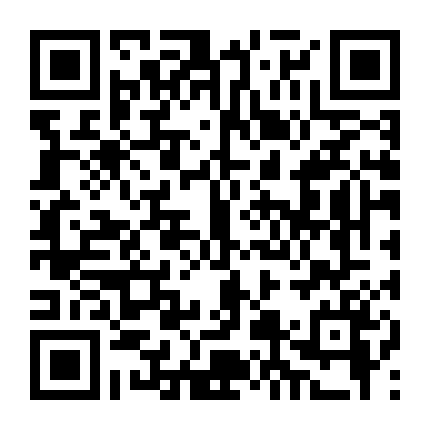 Bí Mật Bị Vùi Lấp (Phần 3)