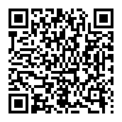 Bố Dượng Và Hai Cô Con Gái Xinh Đẹp 2