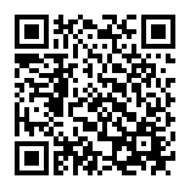 Bí Mật Của Mẹ Kế Xinh Đẹp