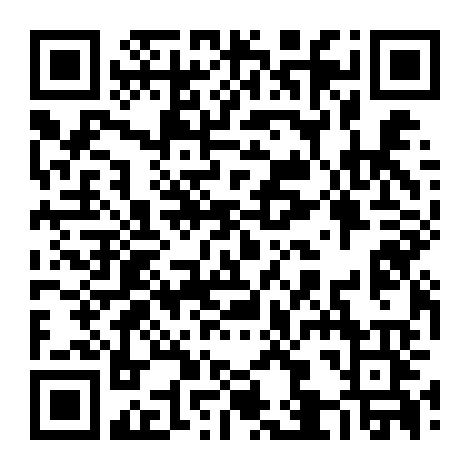 Norm Macdonald: Không Có Gì Đặc Biệt