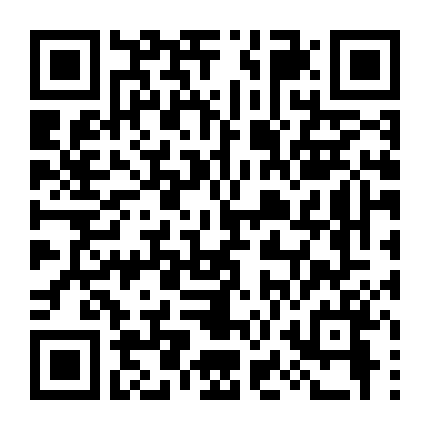 Hòn Đảo Ma Quái Phần 2