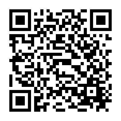 Đời Nàng Ca Kỹ