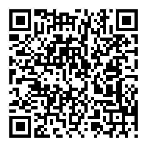 Scooby-Doo And Scrappy-Doo (Phần 6)