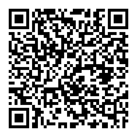 Scooby-Doo And Scrappy-Doo (Phần 5)