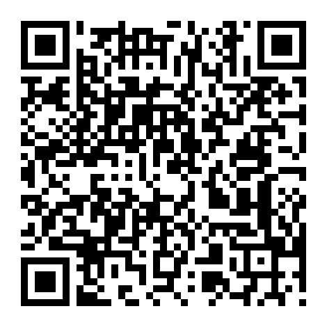 Scooby-Doo And Scrappy-Doo (Phần 4)