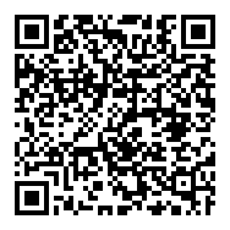 Scooby-Doo And Scrappy-Doo (Phần 3)