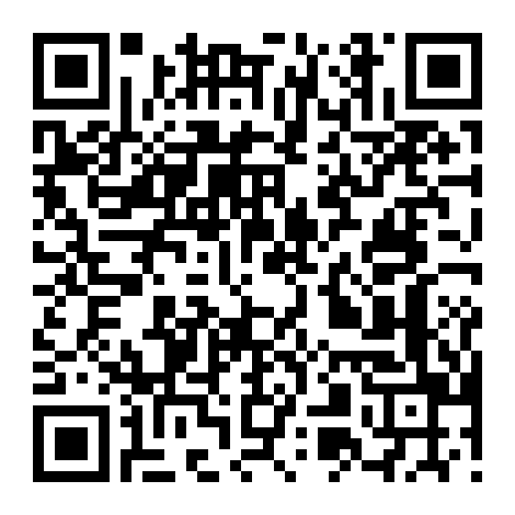 Scooby-Doo And Scrappy-Doo (Phần 2)