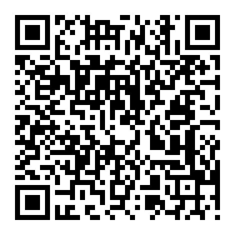 Scooby-Doo And Scrappy-Doo (Phần 1)