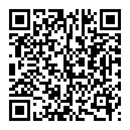 Vén Màn Sự Thật Phần 3