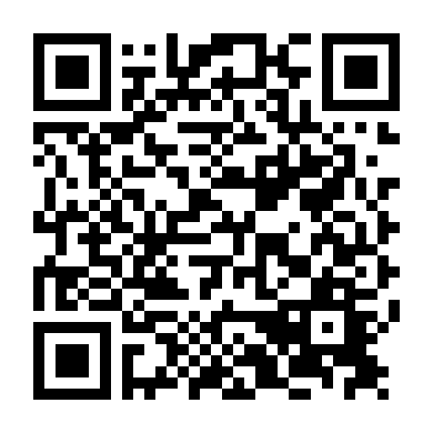 Một Nửa Yêu Thương