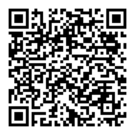 Những Cuộc Phiêu Lưu Kỳ Quặc Của James Và Max (Phần 2)