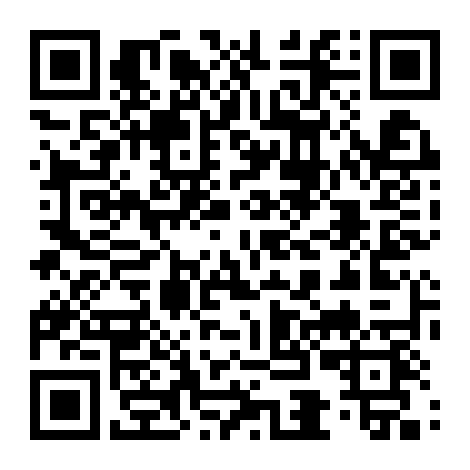 Formula 1: Cuộc Đua Sống Còn (Phần 5)