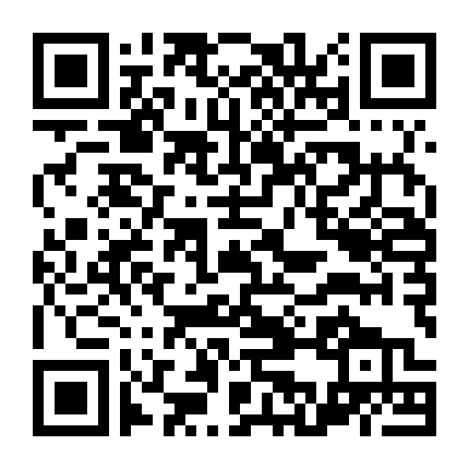 Cô Nàng Tiếp Bóng Xinh Đẹp Ở Sân Golf