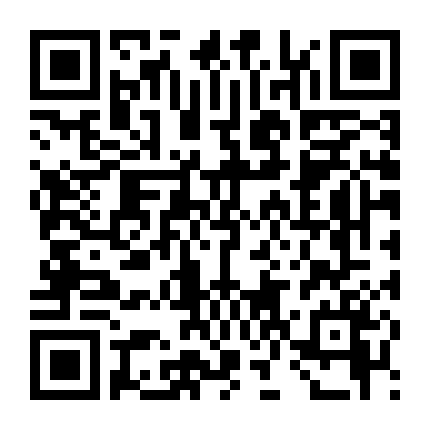 Vua Solomon Và Nữ Hoàng Sheba