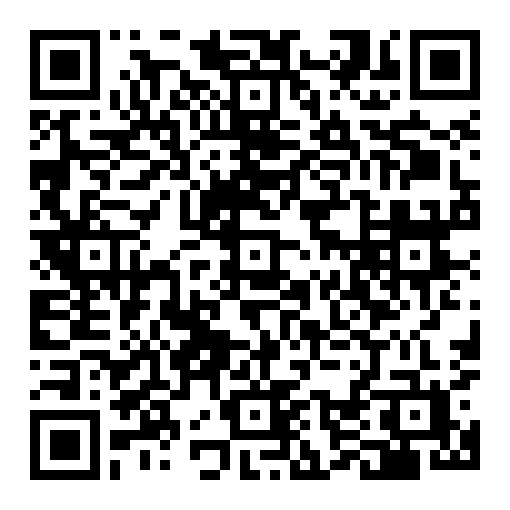 The Russians Are Coming! The Russians Are Coming!