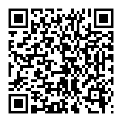 Cuộc Phản Công Của Mẹ