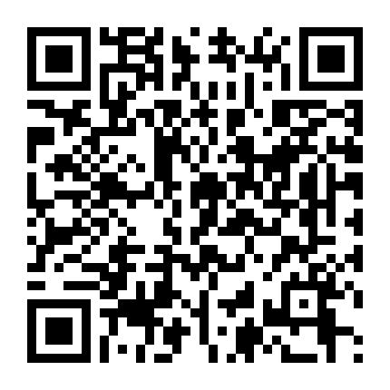 Nhà Khoa Học Nhí Ada Twist (Phần 3)