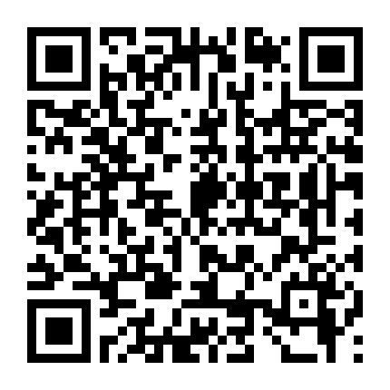 All That Heaven Allows