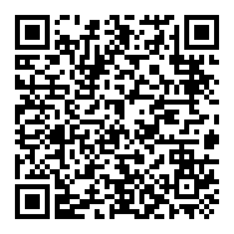 Thời Niên Thiếu Của Tăng Thiếu Niên