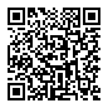 Grace Và Frankie (Phần 5)