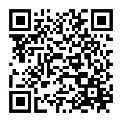 Tố Tụng (Phần 9)