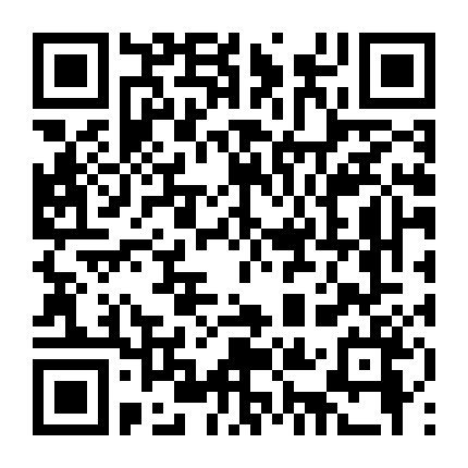 Rick Và Morty (Phần 4)