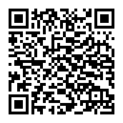 Sao Phải Nghĩ (Phần 3)