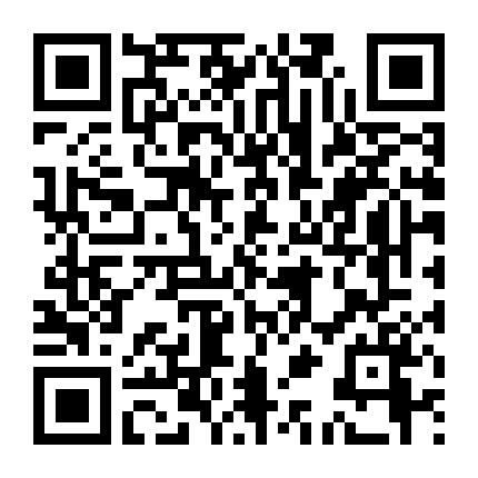 Những Cô Nàng Xinh Đẹp Ở Lớp Golf Quên Mặc Đồ Lót