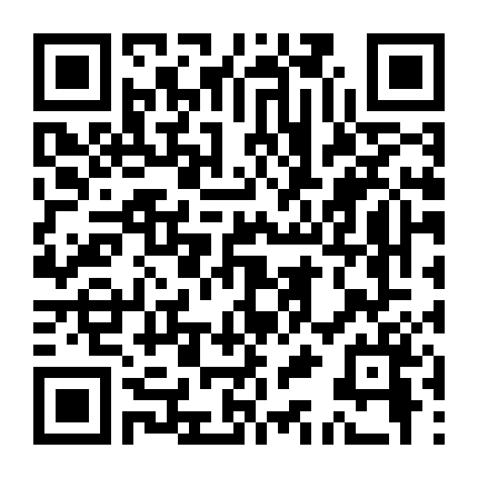 Những Cô Nàng Xinh Đẹp Ở Khu Cắm Trại