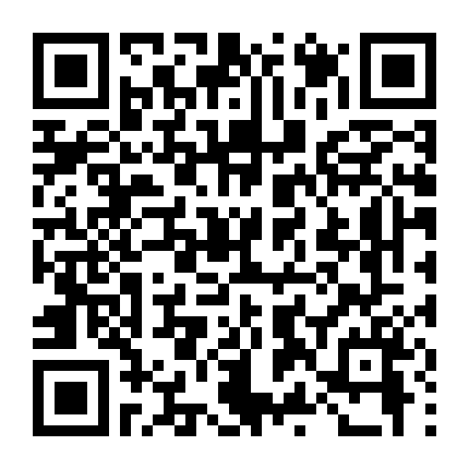 Quy Tắc Của Thích Khách