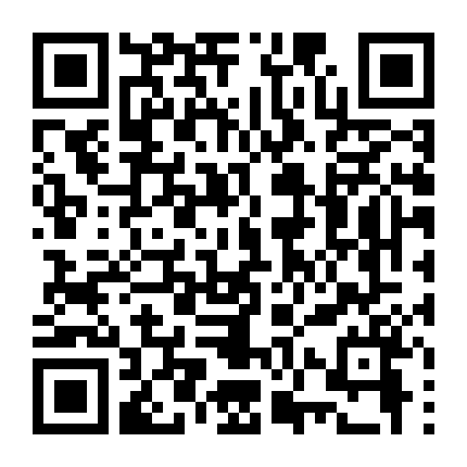 Gương Đen (Phần 5)