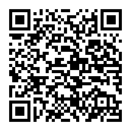 Tề Thiên Đại Thánh: Trấn Yêu Quái