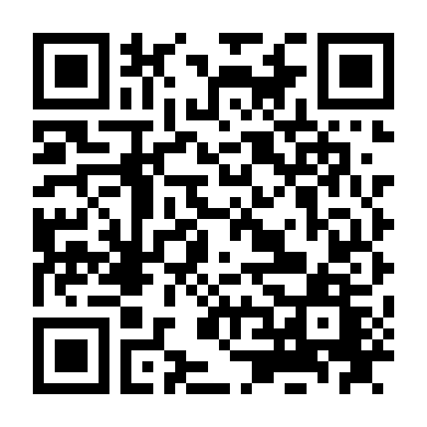 Tàn Sát: Điểm Chí