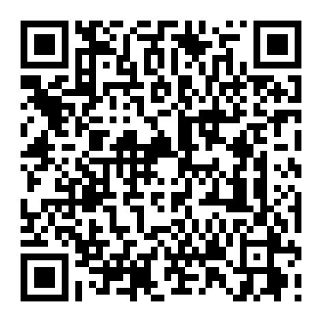 Cả Một Đời Người Với Jamie Demetriou