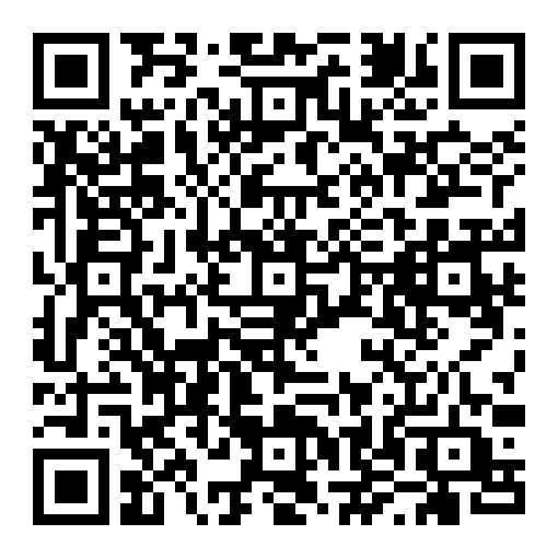 Barbie: Skipper And The Big Babysitting Adventure