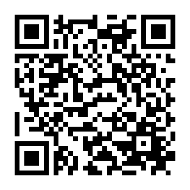 Tiếng Nói Phụ Nữ