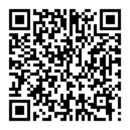 Bí Mật Bị Vùi Lấp 3