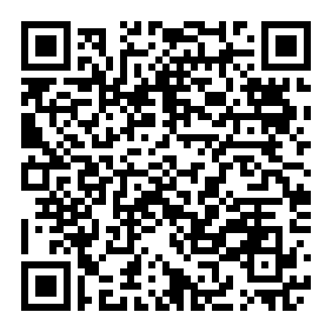 Những Cuộc Phiêu Lưu Kỳ Quặc Của James Và Max Phần 2