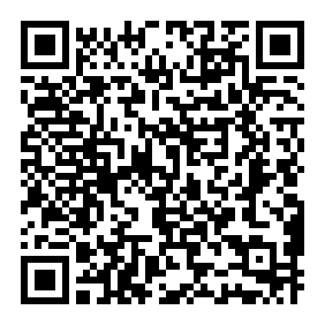 Cuộc Đình Công Mùa Hè