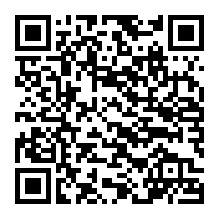 Bắt Đầu Với Một Ngọn Núi