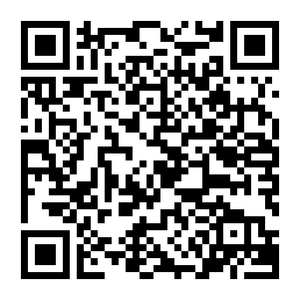 Đêm Nay Cùng Say Giấc Nồng