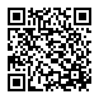 Ốc Đảo Của Đại Dương