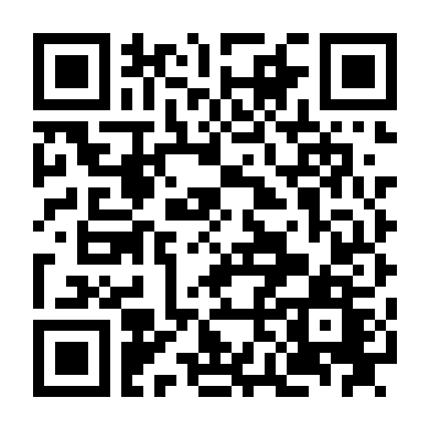 Thị Trấn Tombstone